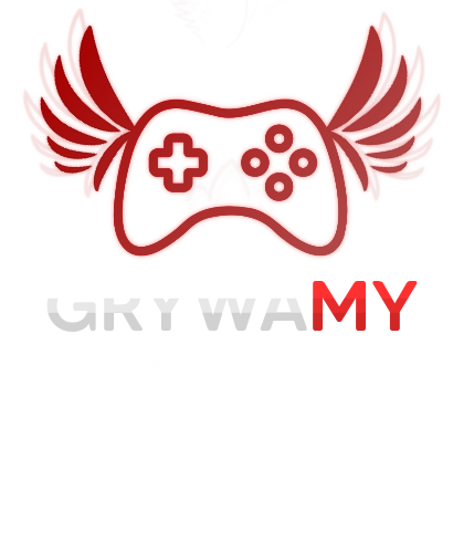 [Obrazek: logogrywamyv2.png]