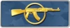 Ranga Porucznik serwery CS:GO