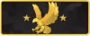 Ranga Generał Brygady serwery CS:GO