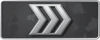 Ranga Kapral - serwery CS:GO