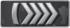 Ranga Sierżant - serwery CS:GO