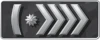 Ranga Starszy Sierżant serwery CS:GO