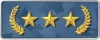 Ranga Starszy Chorąży serwery cs bf2
