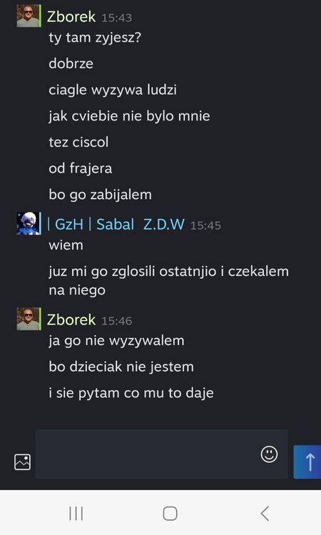 Screenshot_20250215_155056_Steam Chat.jpg