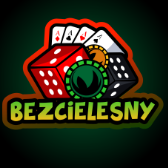 Bezcielesny