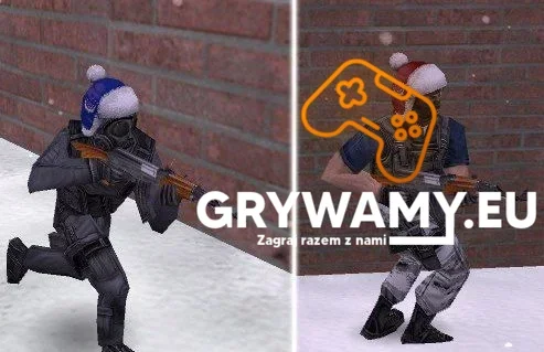 Więcej informacji o „SantaHat — Noworoczne kapelusze nausznikowe”