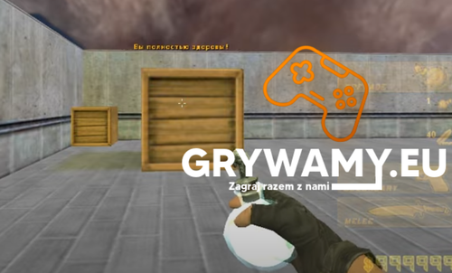 Więcej informacji o „Uzdrawiający Granat”