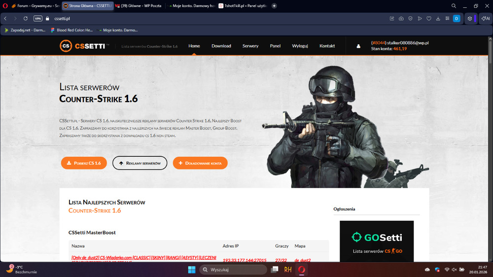 Zrzut ekranu (12).png