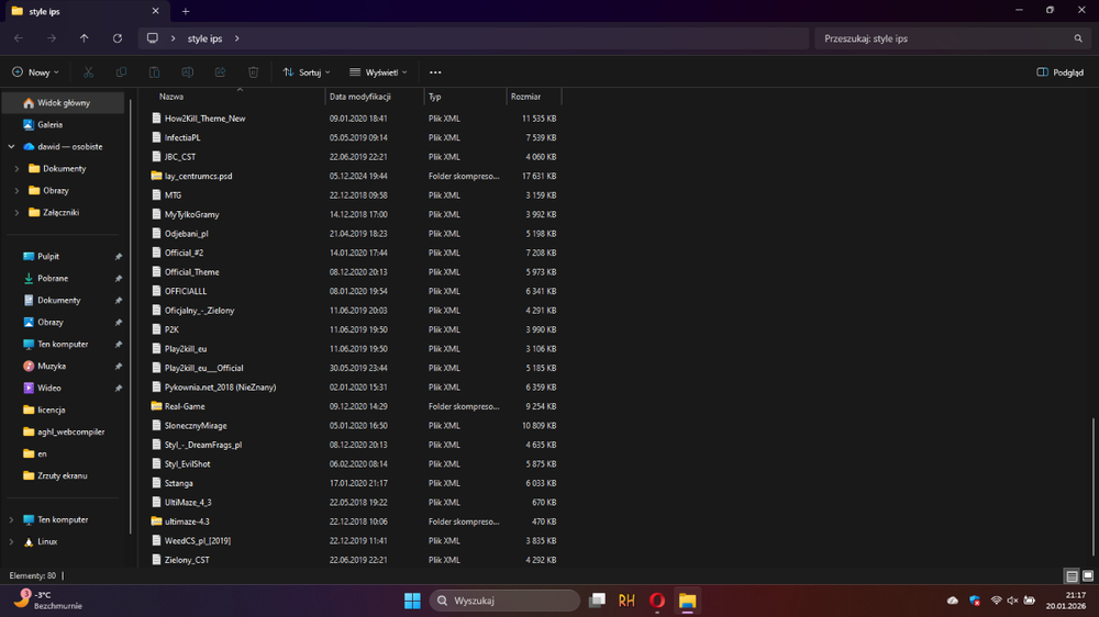 Zrzut ekranu (6).png