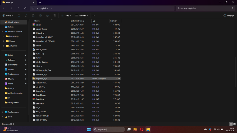 Zrzut ekranu (8).png