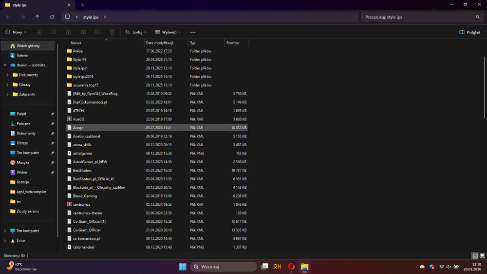 Zrzut ekranu (9).png