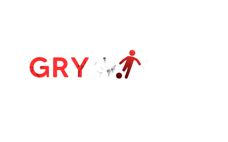 Grywamy.eu