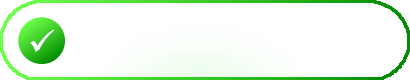 propozycjaaccept.png.134aca76398e4dc0c0b5db1aedb62bcb.png