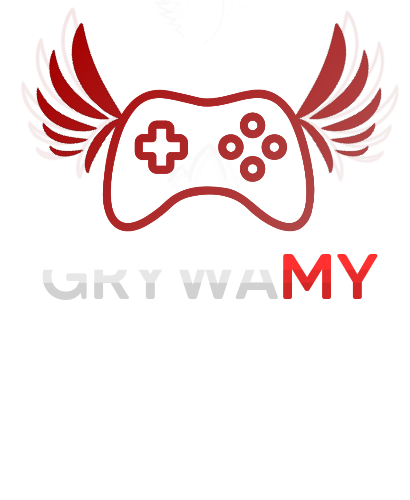 logogrywamynewv2.png.af70d959e4c391380c199c6f74350064.png