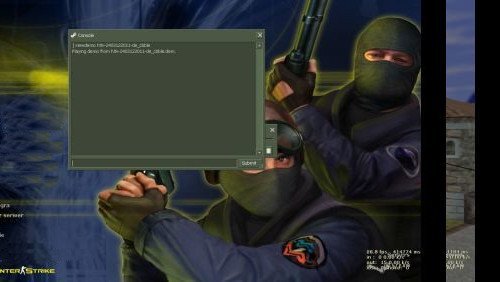 20240312212600_1.thumb.jpg.60edd00969335baa31bfa5be1107fb4d.jpg.4fdbacc9bd8a02179676eb88e57c90fd.jpg