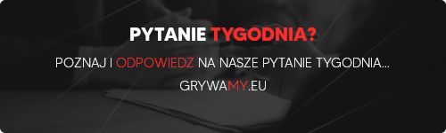 pytanietygodnia.png.cfe5a44141bfc83f7d9d4544c3a4dd49.png