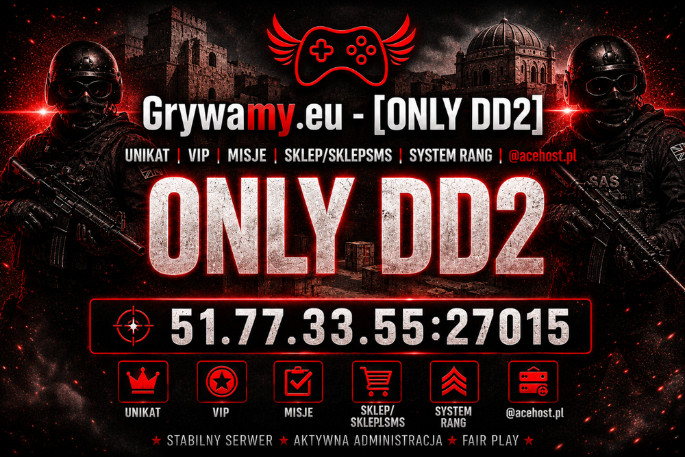 obraz_2026-07-23_042658611.thumb.png.dcdadbd8e034159d18218383fbf6b48d.png